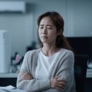 어라운드짐망원역점 네이버블로그