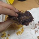 1번 출구 | 서울 혜화역 1번 출구 쌀붕어빵 내돈내산 후기