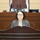 서구 이미지
