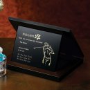 크리스탈(144) 이미지