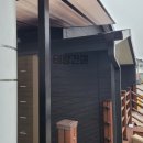 농암시장 이미지