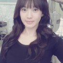 배호근 카카오 검색결과