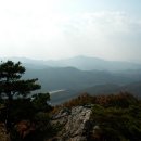 팔봉산 티스토리