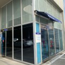 서호점현대자동차 이미지