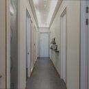 컴포트성형외과의원 이미지