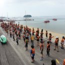 웅천친수공원 이미지