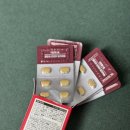 올포유 헬스케어 이미지