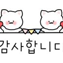 강릉원예농협 금학지점 이미지