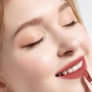 주식회사 요은 이미지