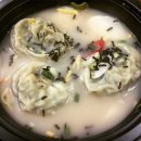 혜자푸드