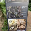 가채리갈비 | 서울근교 여행추천 : 이색적인 포천 여행코스 1박2일 완벽 가이드