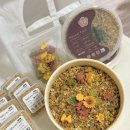 어화댕댕 이미지