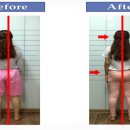 주명돈한의원 이미지