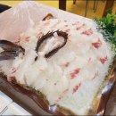 낙산바다사랑 이미지