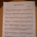 창창노래방 이미지