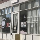 양덕동109 이미지