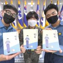 문학서적 이미지