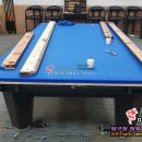 공때리네 당구장 이미지