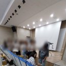 상동도서관 | 상동도서관 이은경 선생님 강연 후기