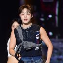 하늘마음 이미지