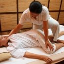 태국마사지 이미지