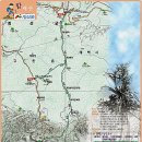 샘터사거리 이미지