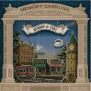 토니 | [NO.227 MEMORY OF TONY] 용인 방탈출 풀꽃길 에버랜드 메모리카니발 메모리 오브 토니 후기