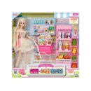 키덜트월드 이미지