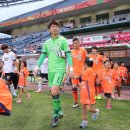 온누리 지역아동센터 이미지