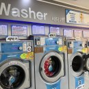 공인중계사 건너편 이미지