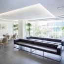 노원스카이정형외과의원 이미지