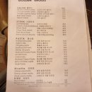 예술피자 이미지