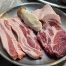 영맨카써비스 이미지