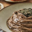 풍국면 - 안동시 옥동2길 39 | 풍국면