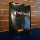 울대포차