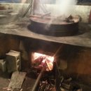 한양곰탕 이미지