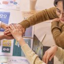 세무법인선율 - 영등포구 당산로41길 11 | 세무법인선율