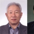 삼보통상 이미지