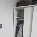 파인힐오피스텔 이미지