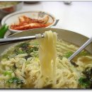 대곡손칼국수 Daum카페