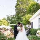 플로리엘 스냅 본식 촬영 후기