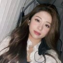 헤어체인지 네이버블로그