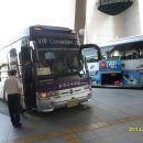 삼정고속관광 이미지