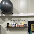 스웻하우스 이미지