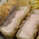 금곡로114번길 2 | [부산 수영구] 톤쇼우 광안점ㅣ평일 114번 웨이팅 캐치테이블 예약 시간 및 성공 방법ㅣ버크셔K 돈까스...