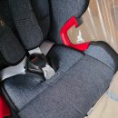 유모차카시트세탁 뽀송 인천점 이미지