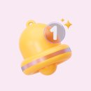피키(piki) 네이버블로그