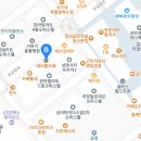 데이롱 카페 라페스타점