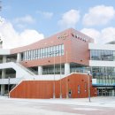 구연동화(주말) 이미지