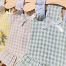 꼬로롱멍 이미지